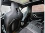 BMW X1 30e xDrive | Pano - Trekhaak - HUD