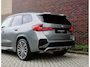 BMW X1 30e xDrive | Pano - Trekhaak - HUD