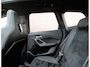 BMW X1 30e xDrive | Pano - Trekhaak - HUD