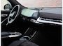 BMW X1 30e xDrive | Pano - Trekhaak - HUD