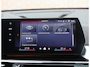 BMW X1 30e xDrive | Pano - Trekhaak - HUD