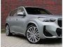 BMW X1 30e xDrive | Pano - Trekhaak - HUD