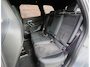 BMW X1 30e xDrive | Pano - Trekhaak - HUD