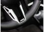 BMW X1 30e xDrive | Pano - Trekhaak - HUD