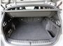 BMW X1 30e xDrive | Pano - Trekhaak - HUD