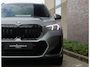 BMW X1 30e xDrive | Pano - Trekhaak - HUD
