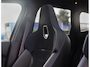 BMW X1 30e xDrive | Pano - Trekhaak - HUD