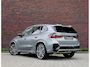 BMW X1 30e xDrive | Pano - Trekhaak - HUD