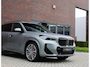 BMW X1 30e xDrive | Pano - Trekhaak - HUD