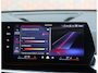 BMW X1 30e xDrive | Pano - Trekhaak - HUD
