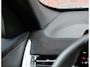 BMW X1 30e xDrive | Pano - Trekhaak - HUD