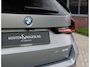 BMW X1 30e xDrive | Pano - Trekhaak - HUD
