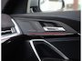 BMW X1 30e xDrive | Pano - Trekhaak - HUD