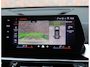BMW X1 30e xDrive | Pano - Trekhaak - HUD