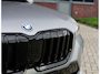 BMW X1 30e xDrive | Pano - Trekhaak - HUD