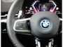 BMW X1 30e xDrive | Pano - Trekhaak - HUD