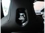 BMW X1 30e xDrive | Pano - Trekhaak - HUD