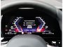 BMW X1 30e xDrive | Pano - Trekhaak - HUD