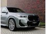 BMW X1 30e xDrive | Pano - Trekhaak - HUD