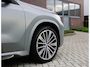 BMW X1 30e xDrive | Pano - Trekhaak - HUD