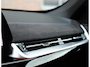 BMW X1 30e xDrive | Pano - Trekhaak - HUD