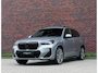 BMW X1 30e xDrive | Pano - Trekhaak - HUD