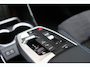 BMW X1 30e xDrive | Pano - Trekhaak - HUD