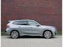 BMW X1 30e xDrive | Pano - Trekhaak - HUD