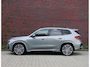 BMW X1 30e xDrive | Pano - Trekhaak - HUD