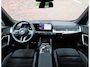 BMW X1 30e xDrive | Pano - Trekhaak - HUD