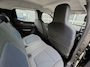 Dacia Spring Comfort 27 kWh | SoH 93.3% | Lichtmetalen Velgen 14" | Radio | Airco | Kunstlederen/Stoffen Bekleding |