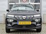 Dacia Spring Comfort 27 kWh | SoH 93.3% | Lichtmetalen Velgen 14" | Radio | Airco | Kunstlederen/Stoffen Bekleding |
