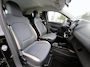 Dacia Spring Comfort 27 kWh | SoH 93.3% | Lichtmetalen Velgen 14" | Radio | Airco | Kunstlederen/Stoffen Bekleding |