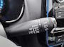 Dacia Spring Comfort 27 kWh | SoH 93.3% | Lichtmetalen Velgen 14" | Radio | Airco | Kunstlederen/Stoffen Bekleding |