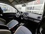 Dacia Spring Comfort 27 kWh | SoH 93.3% | Lichtmetalen Velgen 14" | Radio | Airco | Kunstlederen/Stoffen Bekleding |