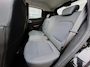 Dacia Spring Comfort 27 kWh | SoH 93.3% | Lichtmetalen Velgen 14" | Radio | Airco | Kunstlederen/Stoffen Bekleding |