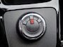 Dacia Spring Comfort 27 kWh | SoH 93.3% | Lichtmetalen Velgen 14" | Radio | Airco | Kunstlederen/Stoffen Bekleding |