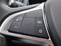 Dacia Spring Comfort 27 kWh | SoH 93.3% | Lichtmetalen Velgen 14" | Radio | Airco | Kunstlederen/Stoffen Bekleding |