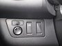 Dacia Spring Comfort 27 kWh | SoH 93.3% | Lichtmetalen Velgen 14" | Radio | Airco | Kunstlederen/Stoffen Bekleding |