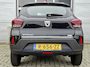 Dacia Spring Comfort 27 kWh | SoH 93.3% | Lichtmetalen Velgen 14" | Radio | Airco | Kunstlederen/Stoffen Bekleding |