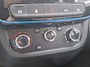 Dacia Spring Comfort 27 kWh | SoH 93.3% | Lichtmetalen Velgen 14" | Radio | Airco | Kunstlederen/Stoffen Bekleding |