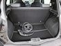 Dacia Spring Comfort 27 kWh | SoH 93.3% | Lichtmetalen Velgen 14" | Radio | Airco | Kunstlederen/Stoffen Bekleding |