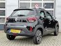 Dacia Spring Comfort 27 kWh | SoH 93.3% | Lichtmetalen Velgen 14" | Radio | Airco | Kunstlederen/Stoffen Bekleding |