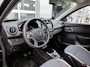 Dacia Spring Comfort 27 kWh | SoH 93.3% | Lichtmetalen Velgen 14" | Radio | Airco | Kunstlederen/Stoffen Bekleding |