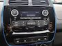 Dacia Spring Comfort 27 kWh | SoH 93.3% | Lichtmetalen Velgen 14" | Radio | Airco | Kunstlederen/Stoffen Bekleding |