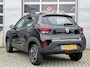 Dacia Spring Comfort 27 kWh | SoH 93.3% | Lichtmetalen Velgen 14" | Radio | Airco | Kunstlederen/Stoffen Bekleding |