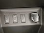 Dacia Spring Comfort 27 kWh | SoH 93.3% | Lichtmetalen Velgen 14" | Radio | Airco | Kunstlederen/Stoffen Bekleding |
