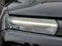 Dacia Spring Comfort 27 kWh | SoH 93.3% | Lichtmetalen Velgen 14" | Radio | Airco | Kunstlederen/Stoffen Bekleding |