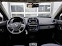 Dacia Spring Comfort 27 kWh | SoH 93.3% | Lichtmetalen Velgen 14" | Radio | Airco | Kunstlederen/Stoffen Bekleding |