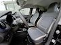 Dacia Spring Comfort 27 kWh | SoH 93.3% | Lichtmetalen Velgen 14" | Radio | Airco | Kunstlederen/Stoffen Bekleding |